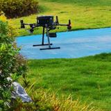 正大光明天空REY头像