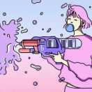 CherishForever的个人资料头像