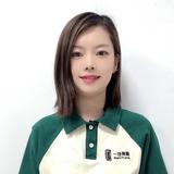 义乌永旺奔腾李丹头像