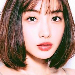 元元思考人生头像