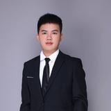 用户4379001529962头像