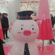 少儿编程杨阔的个人资料头像