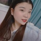 极客艾罗8H2头像