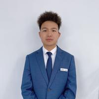 丽水之迪曾利平头像