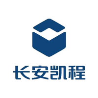 长安凯程喀什通工店头像