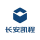 长安凯程喀什通工店
                        头像