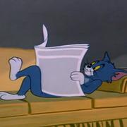 用户4339680789530的个人资料头像