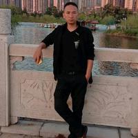 知耻而后勇头像