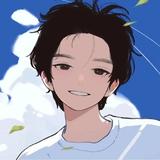 用户8790393097436头像
