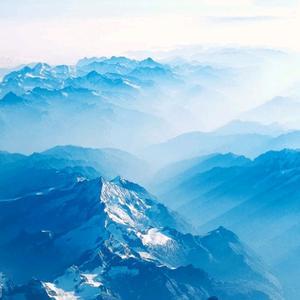 斗地主管控者头像