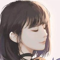 汖一喵头像