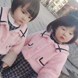 但愿人長久丶头像