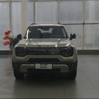 Dr和田德润头像