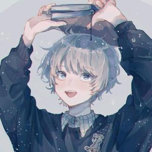 eliauk头像