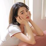笑笑二手车精品头像