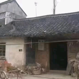 运城博城二手车头像