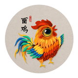 浪漫的春夏头像