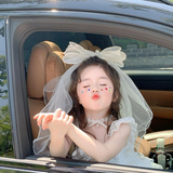 用户503277276133头像