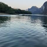 手机用户93319765918头像