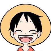 冷猫丶的个人资料头像