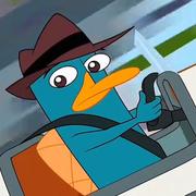 吓表面游戏资深玩家饥饿的个人资料头像