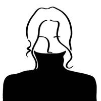 A温州移动明琦业务办理头像