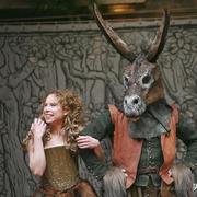 牛B小宝贝的个人资料头像