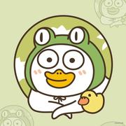 Coder0x00的个人资料头像