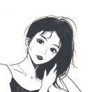 Change的个人资料头像