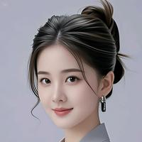 AI顽主头像