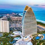海陆空天杂谈头像