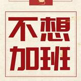jun0555头像