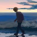 繁花落尽酱的个人资料头像