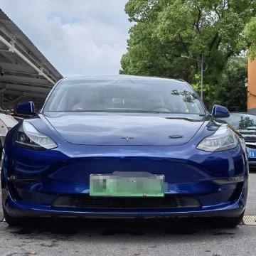 宇鑫通新能源二手车头像