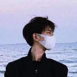 犟犟一家人头像