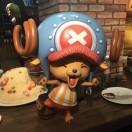 一名搬砖前端的个人资料头像