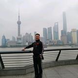 用户1474909742067头像