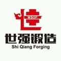 周世强越野摄影头像