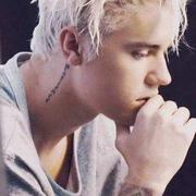 chainsawman的个人资料头像