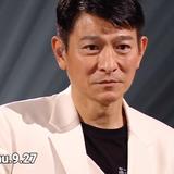 用户7388222817533头像