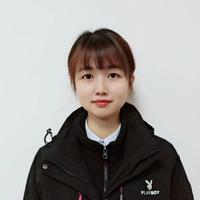 常德泰翔刘琴头像