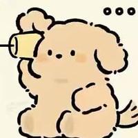 神说她是劫225头像