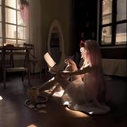 SoFarAway的个人资料头像