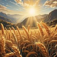 精明能干的漂亮姐姐头像