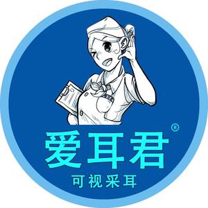 小杜评说头像