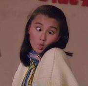 Rainbow的个人资料头像