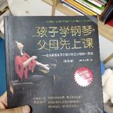 礼让行驶319头像