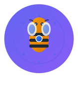 奈科斯NexIoT的个人资料头像