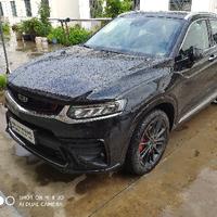 日月星辰逾山越海头像