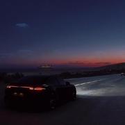 boolsatellite的个人资料头像